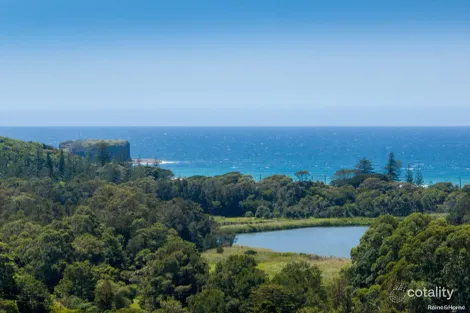 Property photo of 10 Merrick Circuit Kiama NSW 2533