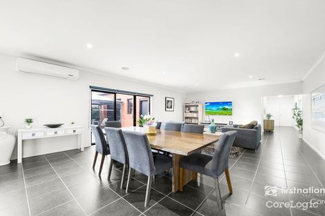 Property photo of 44 Moorhen Drive Lara VIC 3212