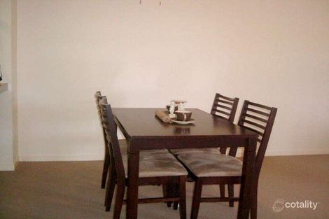 Property photo of 10/38 Palmer Street Greenslopes QLD 4120