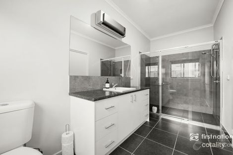Property photo of 44 Moorhen Drive Lara VIC 3212