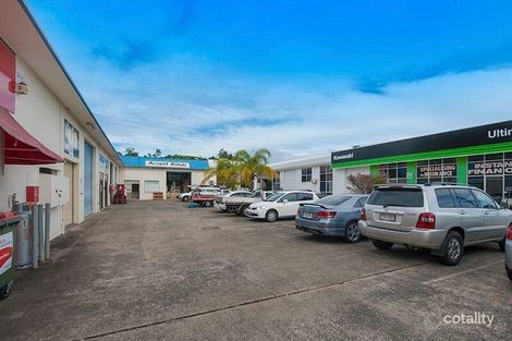 2/37 Lawrence Dr, Nerang, QLD 4211