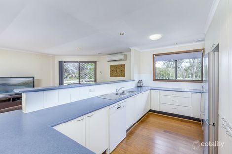 Property photo of 7 Mules Place Macarthur ACT 2904