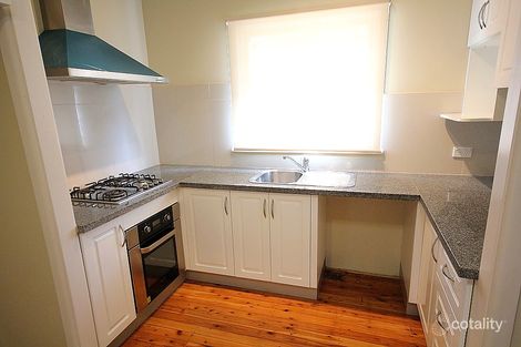 Property photo of 21 Coveny Street Doonside NSW 2767