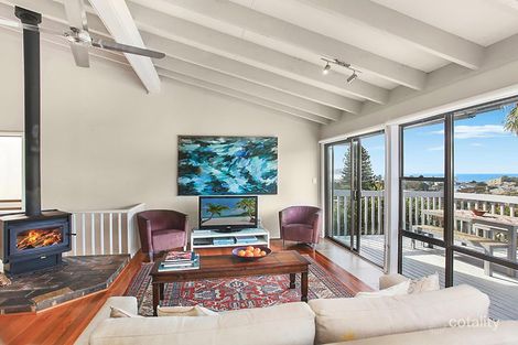 Property photo of 13 Parry Avenue Terrigal NSW 2260