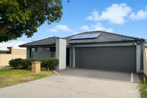 1a Abbott Way, Wilson, WA 6107