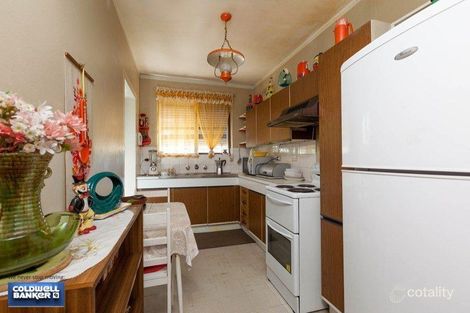 Property photo of 4/34 Remembrance Avenue Warwick Farm NSW 2170