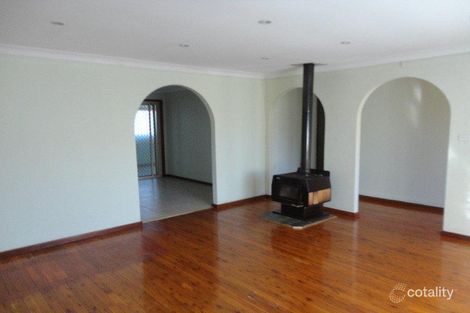Property photo of 15 Shane Street Colyton NSW 2760