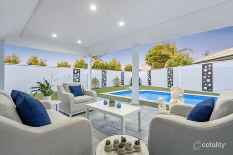 Property photo of 22 Paignton Close Moana SA 5169