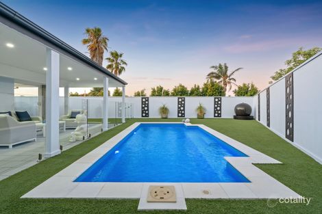 Property photo of 22 Paignton Close Moana SA 5169