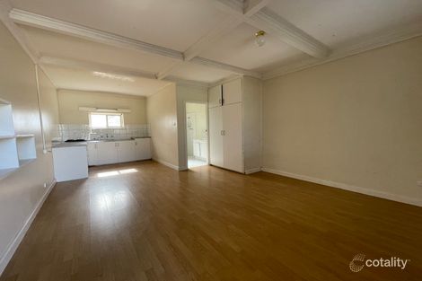Property photo of 1/3 Dennis Street Port Augusta SA 5700