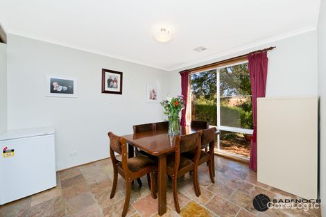Property photo of 24 Werriwa Crescent Isabella Plains ACT 2905