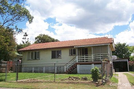 59 Wedgetail St, Inala, QLD 4077