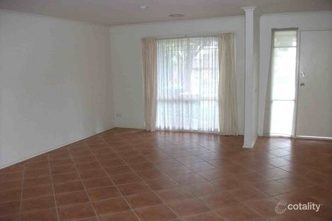 15 Winterton Ct, Wantirna, VIC 3152