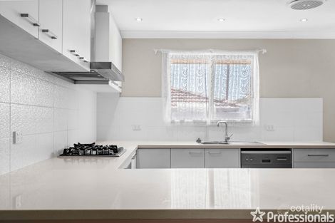 Property photo of 45 Warner Road Parmelia WA 6167