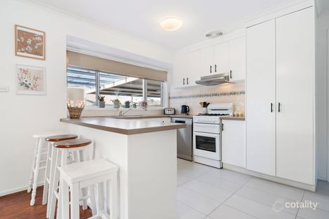 Property photo of 16 Flax Street Baranduda VIC 3691