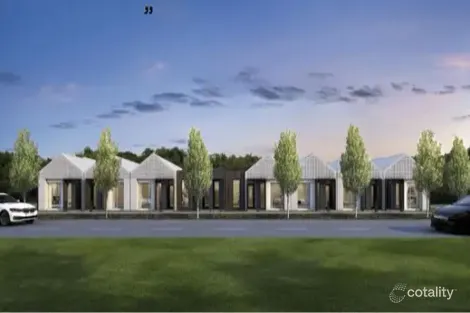 9 Corinth St, Manor Lakes, VIC 3024