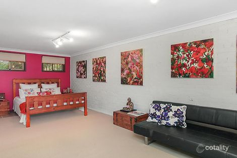 Property photo of 13 Parry Avenue Terrigal NSW 2260