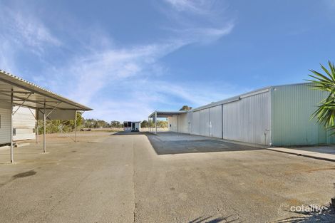 30 Jabiru Dr, Barmaryee, QLD 4703