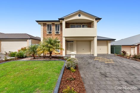 Property photo of 21 The Circuit Walkley Heights SA 5098