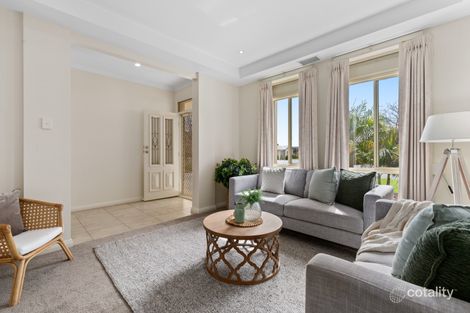 Property photo of 21 The Circuit Walkley Heights SA 5098