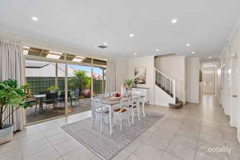 Property photo of 21 The Circuit Walkley Heights SA 5098