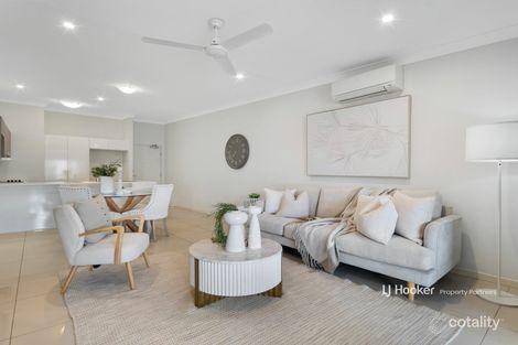 Property photo of 15/40 Berge Street Mount Gravatt QLD 4122