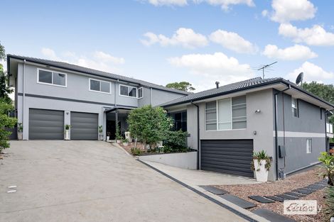 Property photo of 51 Mona Vale Road Mona Vale NSW 2103