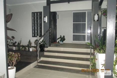 Property photo of 51 Mona Vale Road Mona Vale NSW 2103
