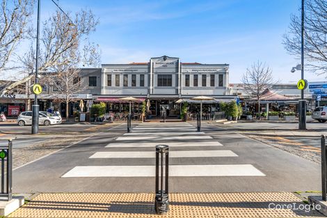 Property photo of 4 Torres Street Red Hill ACT 2603