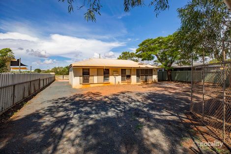 136 Paton Rd, South Hedland, WA 6722