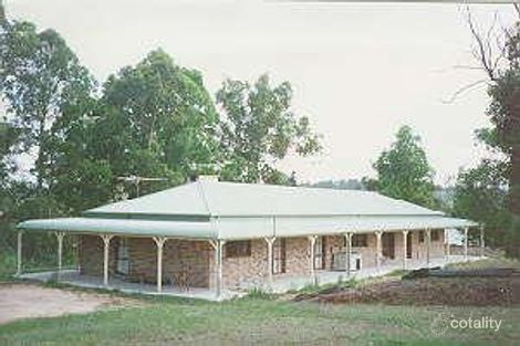 3 Turbal Ct, Clear Mountain, QLD 4500