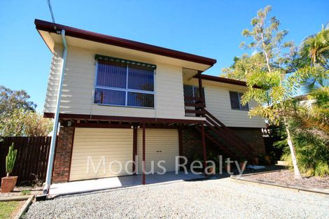 Property photo of 5 Burchill Street Loganlea QLD 4131