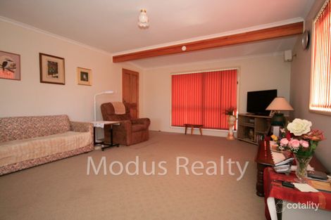 Property photo of 5 Burchill Street Loganlea QLD 4131