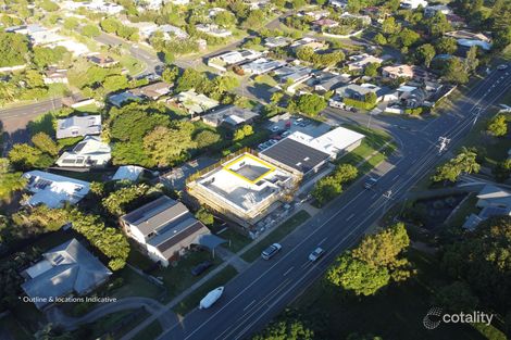 20 Young Rd, Narangba, QLD 4504