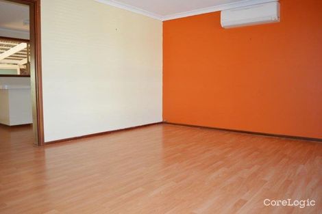 Property photo of 164 Varden Street Piccadilly WA 6430