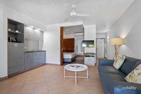 Property photo of 21/9-13 Esplanade Port Douglas QLD 4877