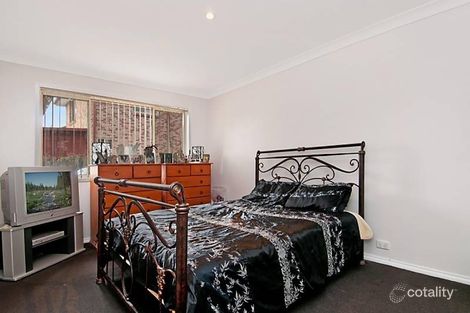Property photo of 13 Parry Avenue Terrigal NSW 2260
