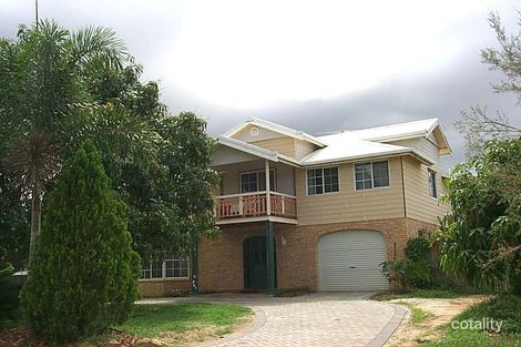 Property photo of 12 Abbott Street Mareeba QLD 4880