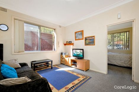 3/11 Allison Rd, Cronulla, NSW 2230