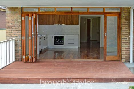 Property photo of 2 Clargo Street Dulwich Hill NSW 2203