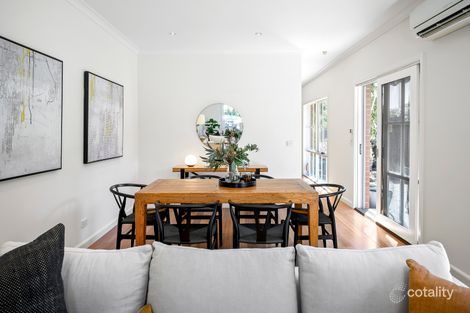 Property photo of 217-219 Canning Street Carlton VIC 3053