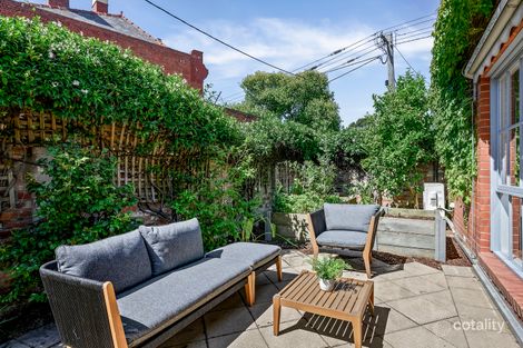 Property photo of 217-219 Canning Street Carlton VIC 3053