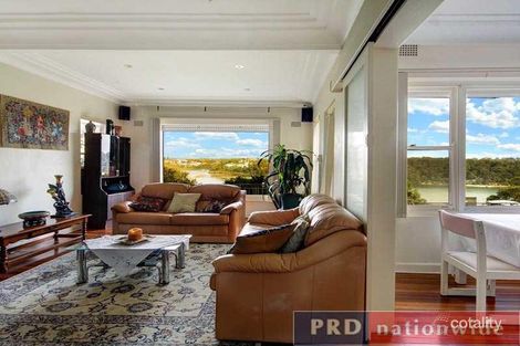 Property photo of 38 Marine Drive Oatley NSW 2223