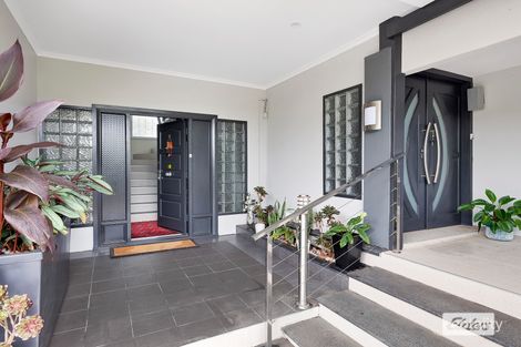 Property photo of 51 Mona Vale Road Mona Vale NSW 2103