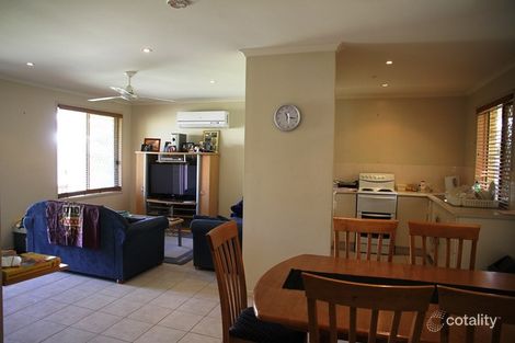 Property photo of 23 Ivey Street West Taranganba QLD 4703