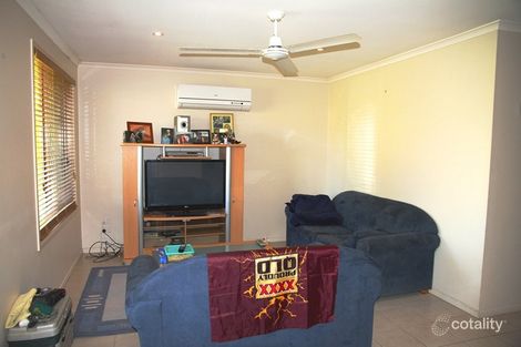 Property photo of 23 Ivey Street West Taranganba QLD 4703