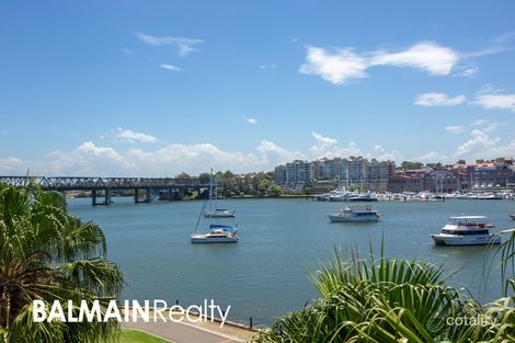 303/29 Margaret St, Rozelle, NSW 2039