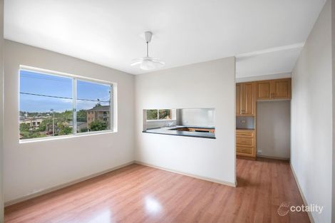 Property photo of 5/24-26 Rossiter Parade Hamilton QLD 4007
