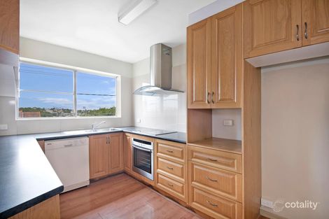 Property photo of 5/24-26 Rossiter Parade Hamilton QLD 4007