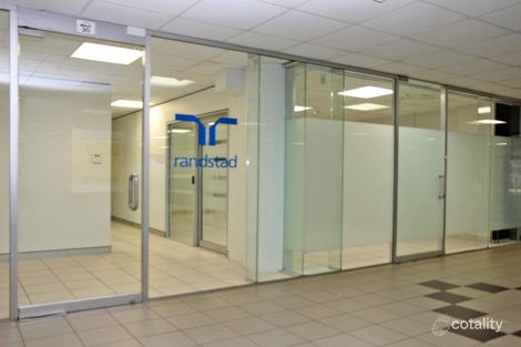 30/21-23 Cavenagh St, Darwin City, NT 0800